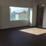 Appartement 3 chambre à vendre à Huixquilucan, Mexico, Huixquilucan