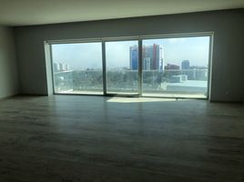 Appartement 3 chambre à vendre à Huixquilucan, Mexico, Huixquilucan