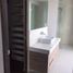 Appartement 3 chambre à vendre à Huixquilucan, Mexico, Huixquilucan