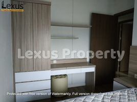 3 Kamar Kondominium for rent in Indonesia, Serpong, Tangerang, Banten, Indonesia