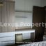 3 Bedroom Apartment for rent in Serpong, Banten, Serpong