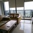 3 Kamar Apartemen for rent in Tangerang, Banten, Serpong, Tangerang