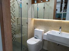 3 chambre Condominium for sale in Ward 15, Tan Binh, Ward 15