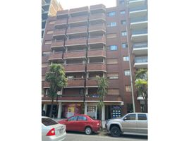 1 Bedroom Condo for sale in General Pueyrredon, Buenos Aires, General Pueyrredon