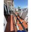 1 Bedroom Condo for sale in General Pueyrredon, Buenos Aires, General Pueyrredon