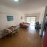 1 Bedroom Condo for sale in General Pueyrredon, Buenos Aires, General Pueyrredon