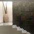4 Habitación Casa en venta en Torreon, Coahuila, Torreon