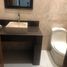 4 Habitación Casa en venta en Torreon, Coahuila, Torreon