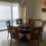 4 Habitación Casa en venta en Torreon, Coahuila, Torreon