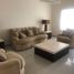 4 Habitación Casa en venta en Torreon, Coahuila, Torreon