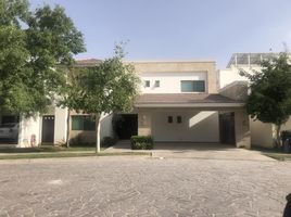 4 Habitación Casa en venta en Torreon, Coahuila, Torreon