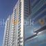 2 Habitación Apartamento en alquiler en Zapopan, Jalisco, Zapopan