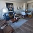 2 Habitación Apartamento en alquiler en Zapopan, Jalisco, Zapopan