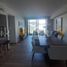 2 Habitación Apartamento en alquiler en Zapopan, Jalisco, Zapopan