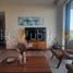 2 Habitación Apartamento en alquiler en Zapopan, Jalisco, Zapopan