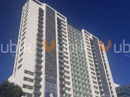2 Habitación Apartamento en alquiler en Zapopan, Jalisco, Zapopan
