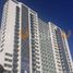 2 Bedroom Apartment for rent in Zapopan, Jalisco, Zapopan