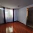 3 Bedroom House for sale in Valparaiso, Quilpue, Valparaiso, Valparaiso