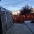 3 Bedroom House for sale in Valparaiso, Quilpue, Valparaiso, Valparaiso