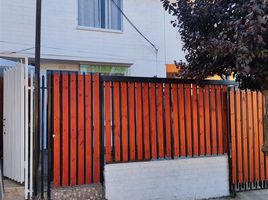 3 Bedroom House for sale in Valparaiso, Quilpue, Valparaiso, Valparaiso