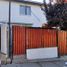 3 Bedroom Villa for sale in Quilpue, Valparaiso, Quilpue, Valparaiso, Valparaiso