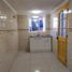 3 Bedroom House for sale in Valparaiso, Quilpue, Valparaiso, Valparaiso