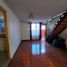 3 Bedroom House for sale in Valparaiso, Quilpue, Valparaiso, Valparaiso