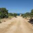在Baja California Sur出售的 土地, La Paz, Baja California Sur
