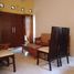 2 Bedroom House for sale in Seyegan, Yogyakarta, Seyegan, Sleman