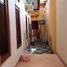2 Bedroom House for sale in Seyegan, Yogyakarta, Seyegan, Sleman