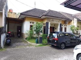 2 Bedroom House for sale in Seyegan, Yogyakarta, Seyegan, Sleman