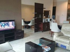 3 Bedroom Condo for sale in Kaya Rempah MRT Fatmawati, Cilandak, Kebayoran Baru