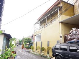 4 Kamar Rumah for sale in Pasar Rebo, Jakarta, Pasar Rebo