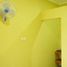 4 Kamar Rumah for sale in Pasar Rebo, Jakarta, Pasar Rebo