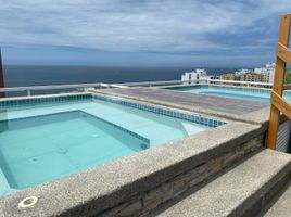 2 Habitación Apartamento en venta en Manta, Manabi, Manta, Manta, Manabi