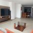 2 Habitación Apartamento en venta en Manta, Manabi, Manta, Manta, Manabi