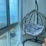 2 Habitación Apartamento en venta en Manta, Manabi, Manta, Manta, Manabi