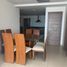 2 Habitación Apartamento en venta en Manta, Manabi, Manta, Manta, Manabi