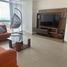 2 Habitación Apartamento en venta en Manta, Manabi, Manta, Manta, Manabi