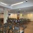 258 m² Office for sale in Santiago, Santiago, Santiago, Santiago