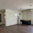 258 m² Office for sale in Santiago, Santiago, Santiago, Santiago