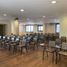 258 m² Office for sale in Santiago, Santiago, Santiago, Santiago