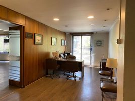 258 m² Office for sale in Santiago, Santiago, Santiago, Santiago