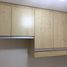 2 Schlafzimmer Wohnung zu vermieten in San Juan City, Metro Manila, San Juan City