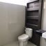 5 Kamar Vila for sale in Lakarsantri, East Jawa, Lakarsantri, Surabaya, East Jawa, Indonesia
