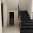 5 Kamar Vila for sale in Lakarsantri, East Jawa, Lakarsantri, Surabaya, East Jawa, Indonesia
