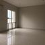5 Kamar Vila for sale in Lakarsantri, East Jawa, Lakarsantri, Surabaya, East Jawa, Indonesia