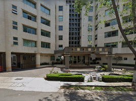 Appartement 3 chambre à vendre à Naucalpan De Juarez, Mexico, Naucalpan De Juarez