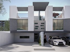 Villa 3 chambre à vendre à San Luis Potosi, San Luis Potosi, San Luis Potosi, San Luis Potosi