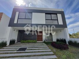 Maison 3 chambre à vendre à Queretaro, Queretaro, Queretaro, Queretaro